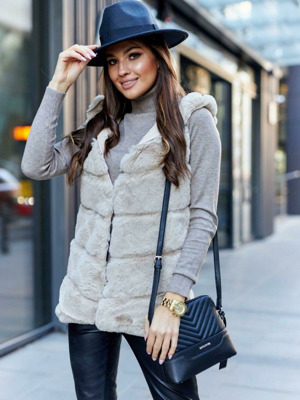 RUE Vesta dámská FOGGIA