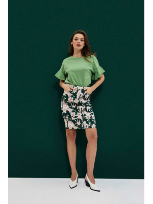 Moodo Sukně dámská LAEI