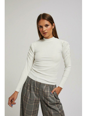 Moodo Halenka dámská PERI