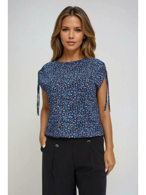 Moodo Tričko dámské BIESKA