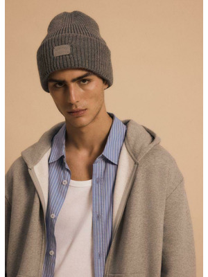 Diverse čepice pánská KUMULUS FAT 255