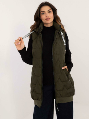 RUE Vesta dámská SIFUTE