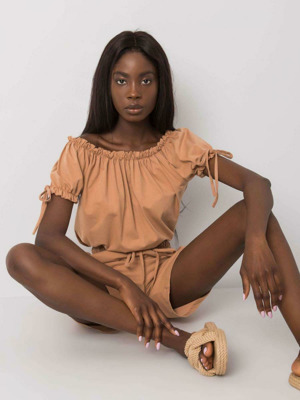 RUE Overal dámský SANDRINE