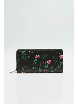 Moodo Peněženka dámská SVAR