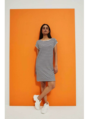 Moodo šaty dámské ROSI