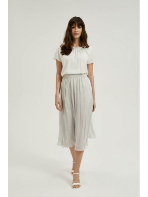 Moodo Sukně dámská ALIM