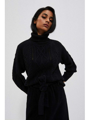 Moodo Svetr dámský COP