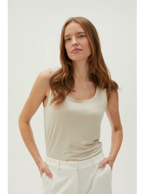 Moodo Dámská halenka GALS