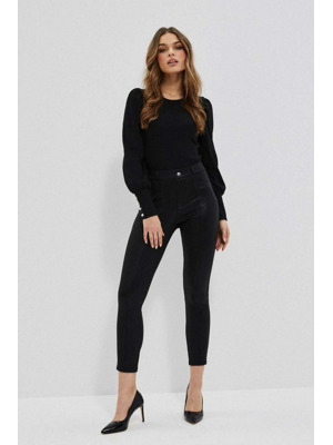 Moodo Legíny dámské LUII