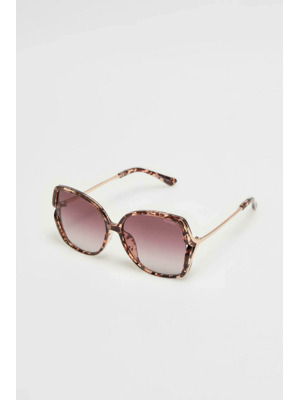 Moodo Brýle dámské MED