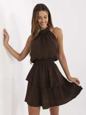 RUE šaty dámské EULALIE