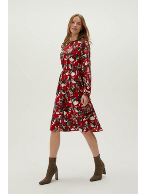 Moodo šaty dámské STAN