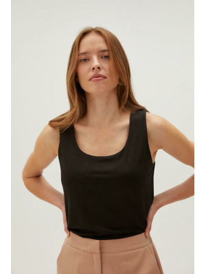 Moodo Dámská halenka GALS