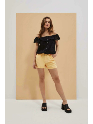 Moodo Kraťasy dámské ELIN