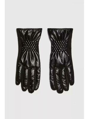 Moodo Rukavice dámské LIKO