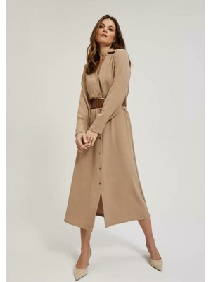 Moodo šaty dámské RIKU