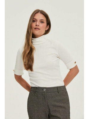 Moodo Tričko dámské CHEPEJ