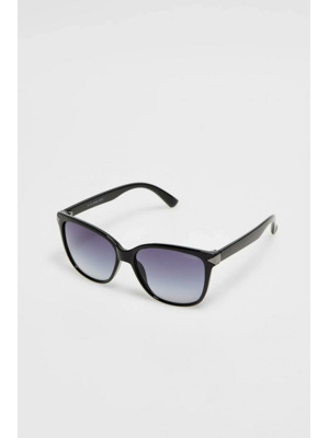 Moodo Brýle dámské ZARE