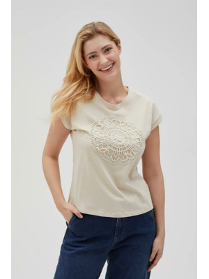 Moodo Tričko dámské LONY