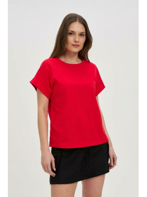 Moodo Tričko dámské TROWER