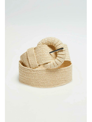 Moodo Pásek dámský KAJZL