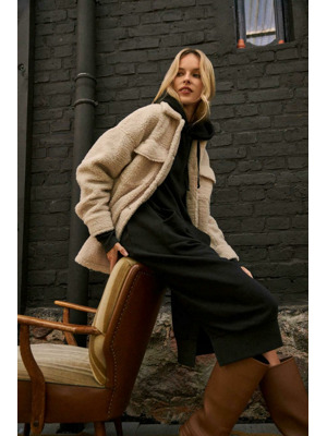 Moodo šaty dámské WEIT