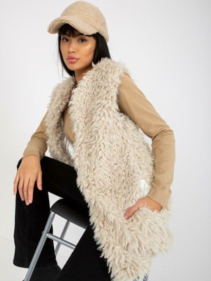 RUE Vesta dámská HALLIE