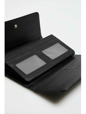 Moodo Peněženka dámská JIROW