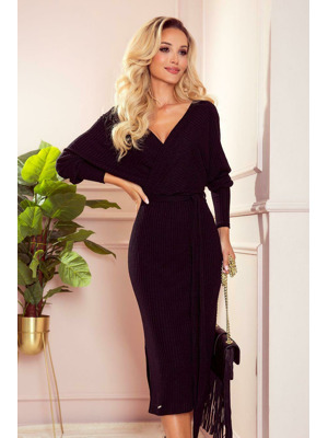 Numoco šaty dámské ERYN