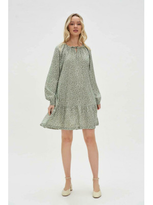 Moodo šaty dámské KETAN