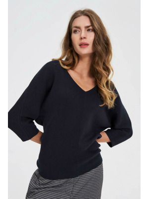 Moodo Svetr dámský MOTYLE