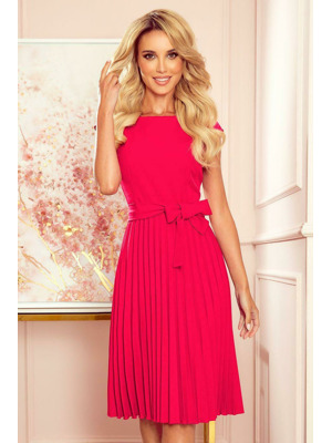 Numoco šaty dámské LILA XX