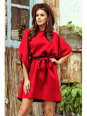 Numoco šaty dámské SOFIA III