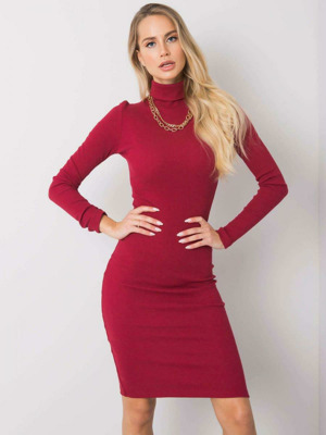 RUE šaty dámské LIVIA