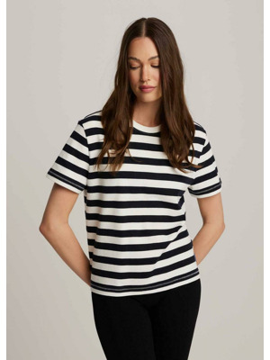 Diverse Halenka dámská MALIKA