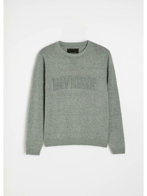 Diverse Svetr pánský PREP