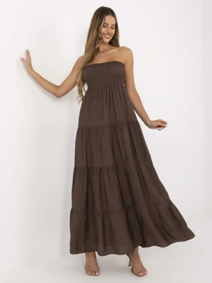 RUE šaty dámské HAJEX