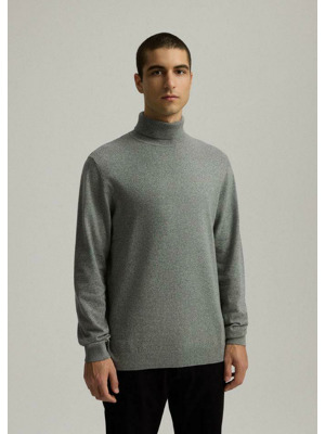 Diverse Svetr pánský SEENS