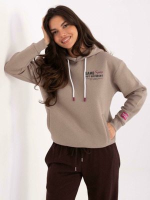 RUE Dámská mikina KOKFELT