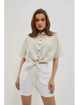 Moodo Kraťasy dámské FRANER