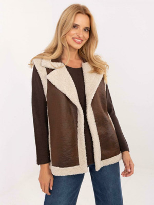 RUE Vesta univerzální velikost PERSUNO