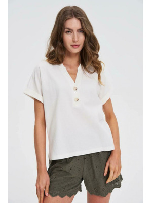 Moodo Tričko dámské WERT