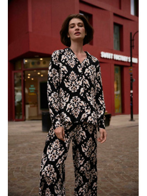 Moodo Košile dámská RIMET II