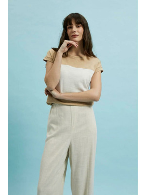 Moodo Tričko dámské DVOX