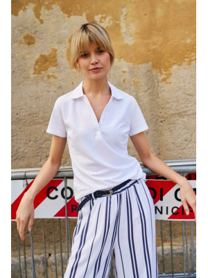 Moodo Tričko dámské PANKO