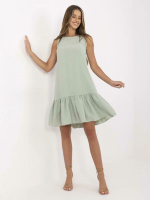 RUE šaty dámské MAUD