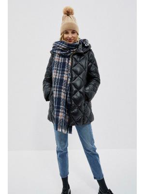 Moodo šála dámská TERO