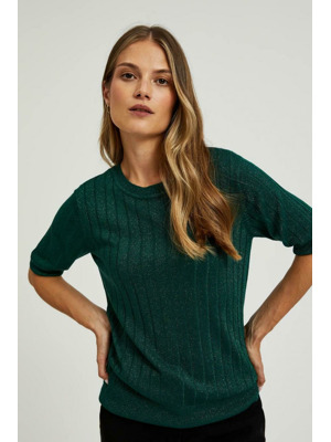 Moodo Svetr dámský VELASCO