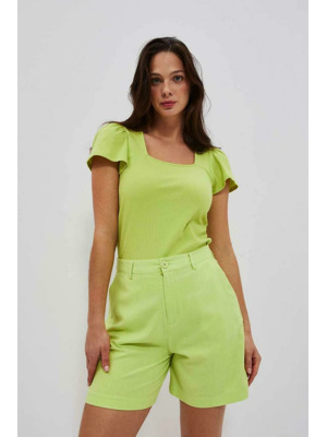 Moodo Kraťasy dámské FRANER