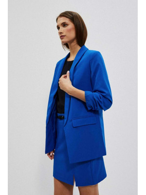 Moodo Sako dámské TOII